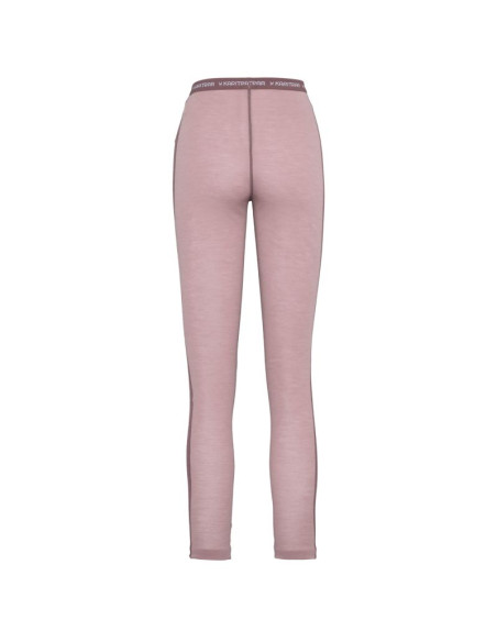 Legginsy termoaktywne kari traa vilma pnts w