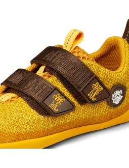 Buty affenzahn sneaker knit 2