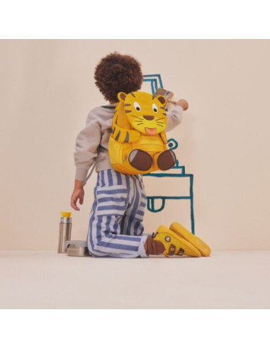 Buty affenzahn sneaker knit