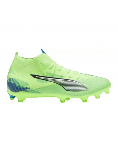 Buty puma ultra 5 match+ fg/ag 107686-03