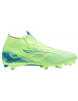 Buty puma ultra 5 match+ fg/ag 107686-03 2