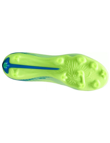 Buty puma ultra 5 match+ fg/ag 107686-03