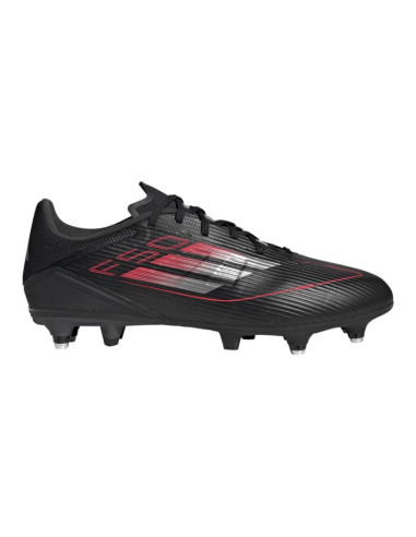 Buty adidas f50 league sg m