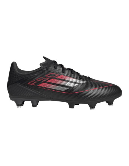 Buty adidas f50 league sg m