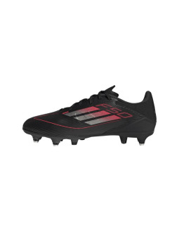 Buty adidas f50 league sg m 2