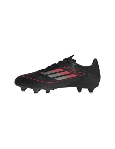 Buty adidas f50 league sg m