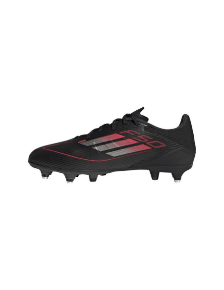 Buty adidas f50 league sg m