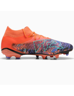 Buty piłkarskie puma future 8 match creativity fg/ag m 2