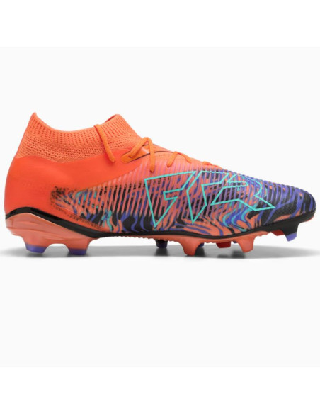 Buty piłkarskie puma future 8 match creativity fg/ag m