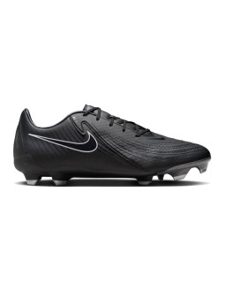 Buty piłkarskie nike phantom gx ii academy fg/mg m fd6723