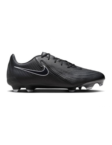 Buty piłkarskie nike phantom gx ii academy fg/mg m fd6723