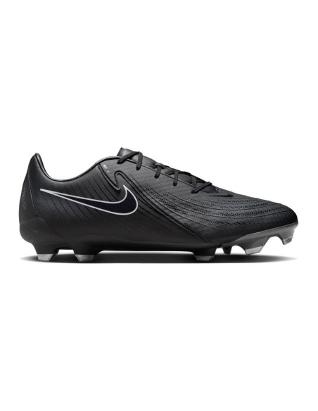Buty piłkarskie nike phantom gx ii academy fg/mg m fd6723