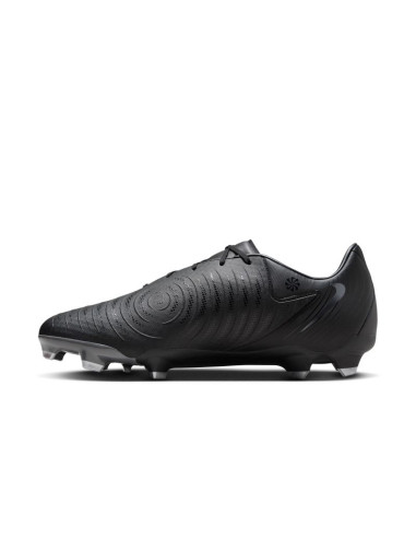Buty piłkarskie nike phantom gx ii academy fg/mg m fd6723