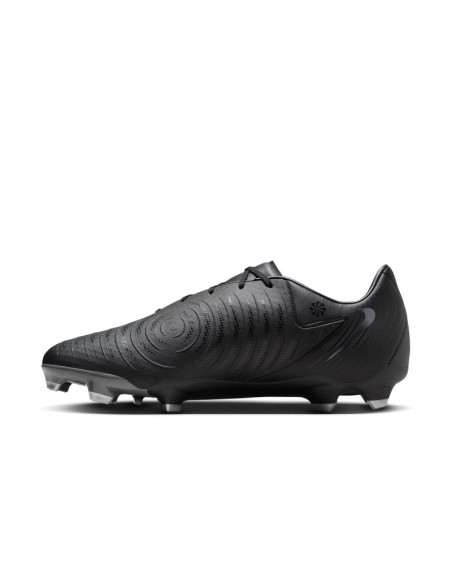 Buty piłkarskie nike phantom gx ii academy fg/mg m fd6723