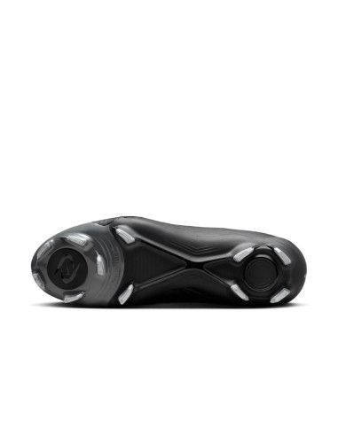 Buty piłkarskie nike phantom gx ii academy fg/mg m fd6723