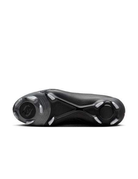 Buty piłkarskie nike phantom gx ii academy fg/mg m fd6723