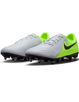 Buty piłkarskie nike phantom gtx ii academy sg-pro ac m 2