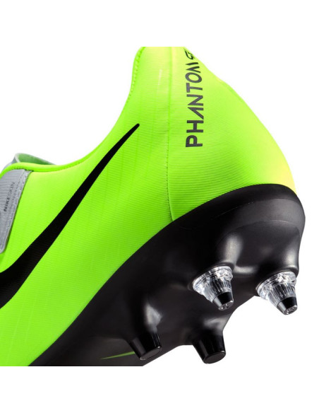 Buty piłkarskie nike phantom gtx ii academy sg-pro ac m