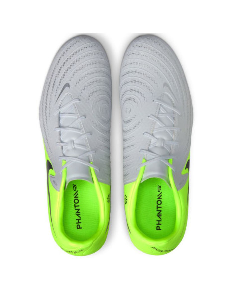 Buty piłkarskie nike phantom gtx ii academy sg-pro ac m
