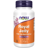 Royal Jelly (60 kaps.)