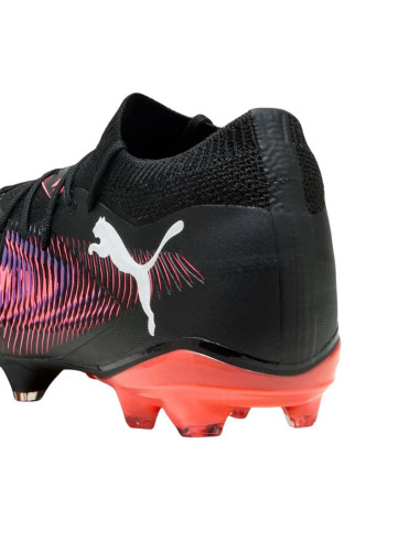 Buty piłkarskie puma future 8 match fg/ag m 108140