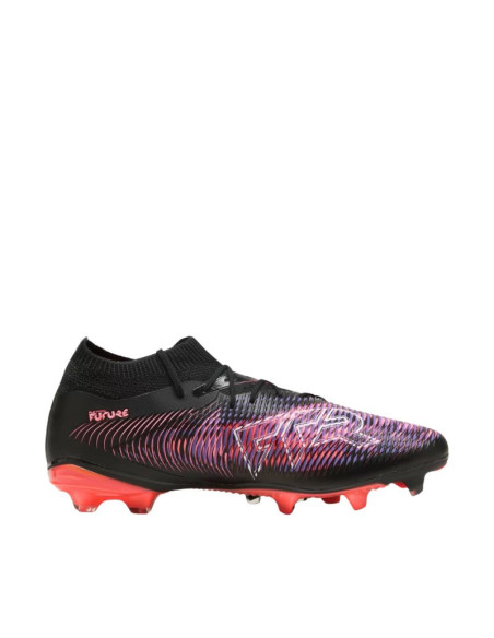 Buty piłkarskie puma future 8 match fg/ag m 108140