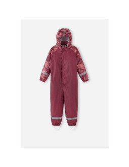 Kombinezon reima roiske jam jr