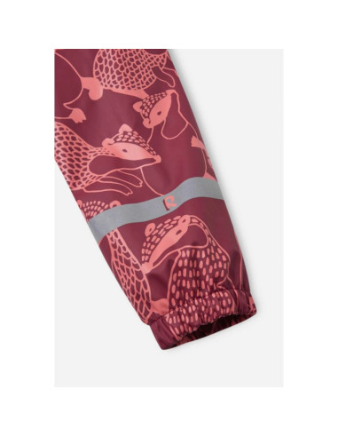 Kombinezon reima roiske jam jr