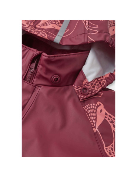 Kombinezon reima roiske jam jr