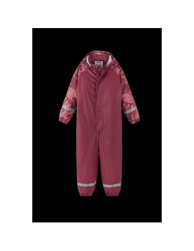 Kombinezon reima roiske jam jr