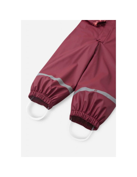 Kombinezon reima roiske jam jr