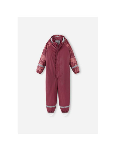 Kombinezon reima roiske jam jr