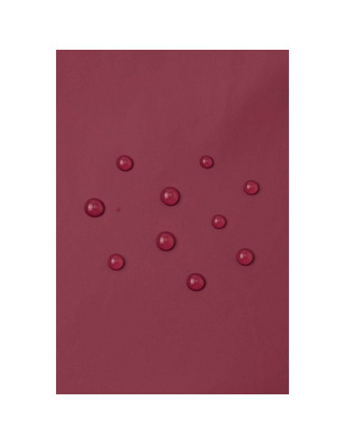 Kombinezon reima roiske jam jr