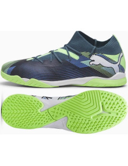 Buty piłkarskie puma future 7 match it m 107936