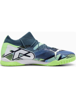 Buty piłkarskie puma future 7 match it m 107936 2