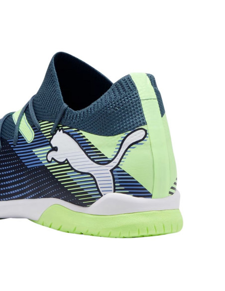 Buty piłkarskie puma future 7 match it m 107936