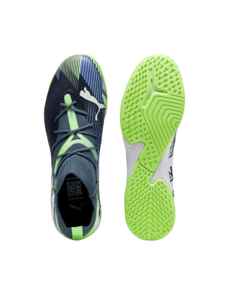 Buty piłkarskie puma future 7 match it m 107936
