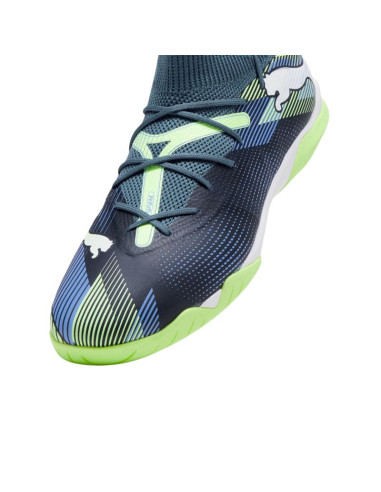 Buty piłkarskie puma future 7 match it m 107936