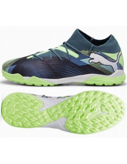 Buty piłkarskie puma future 7 match tt m 107937