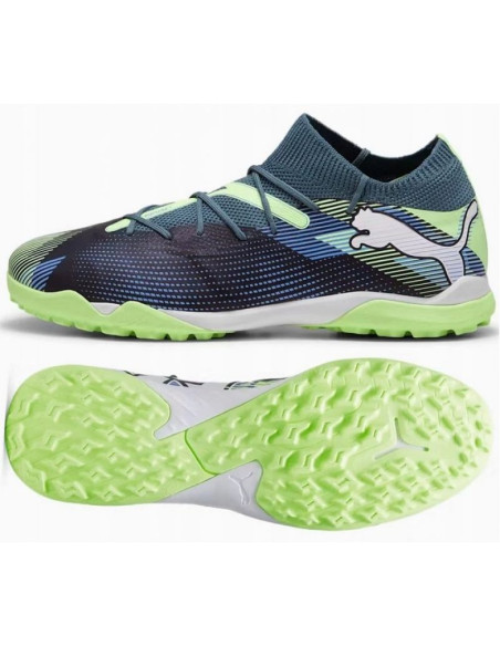 Buty piłkarskie puma future 7 match tt m 107937