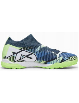 Buty piłkarskie puma future 7 match tt m 107937 2