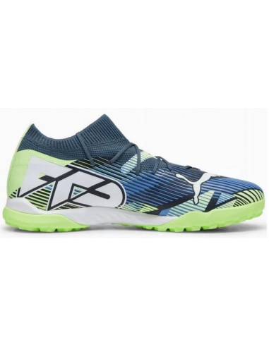 Buty piłkarskie puma future 7 match tt m 107937