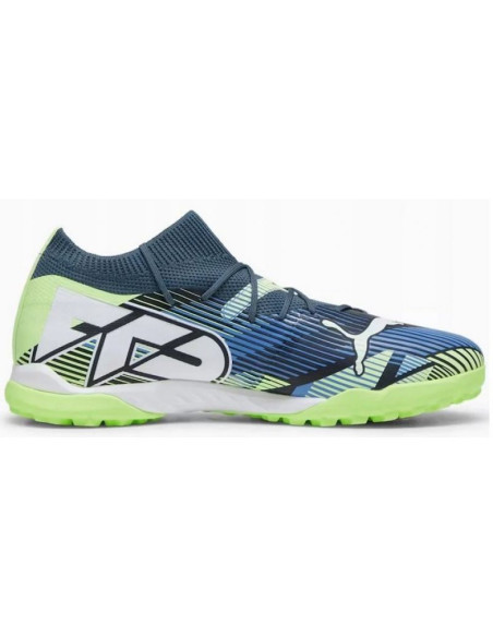 Buty piłkarskie puma future 7 match tt m 107937