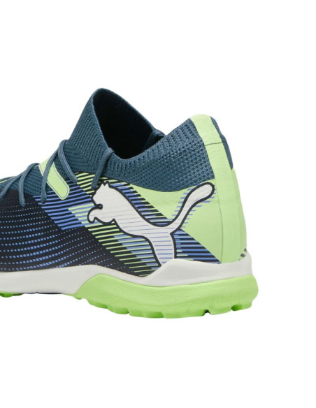 Buty piłkarskie puma future 7 match tt m 107937