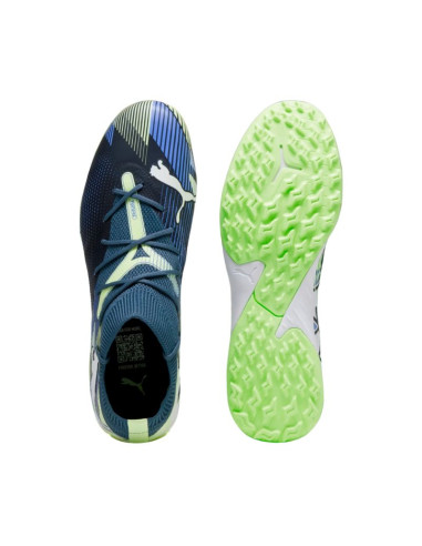 Buty piłkarskie puma future 7 match tt m 107937