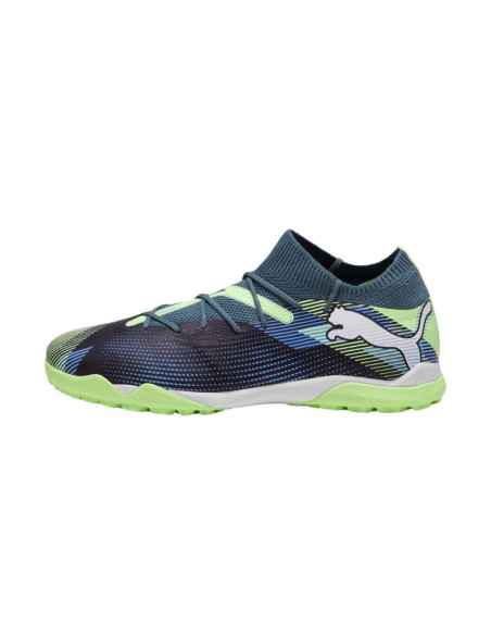 Buty piłkarskie puma future 7 match tt m 107937