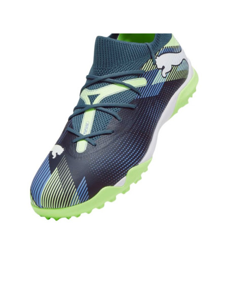 Buty piłkarskie puma future 7 match tt m 107937