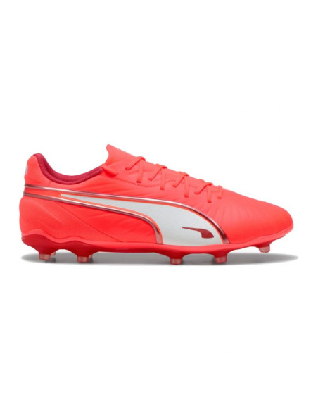 Buty puma king match fg/ag m 108315
