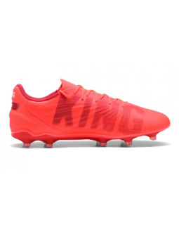 Buty puma king match fg/ag m 108315 2