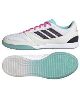 Buty piłkarskie adidas top sala competition ii in m